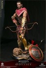 DAMTOYS Alexios Odyssey DMS019 12'' 1/6 Scale Collectible Figures NEW