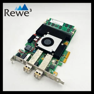 Cavium CN5750-750-NIC10E-M2-2.0-Y-G 10Gbe Intelligent Network Adaptador CN5750 - Imagen 1 de 1