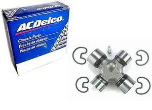 Combination Universal Joint ACDELCO 45U0127 (Made in USA) - Foto 1 di 5
