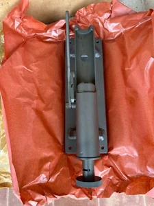 Oil Buffer Tool Assembly 7319903, M2HB, 50 Cal attrezzo (sp.s.) - Imagen 1 de 4