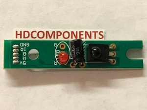 RT1042R0100, RE3242R010, LED42C45RQ, LED46C55R120Q, LED46C45RQ, LED55C55R120Q - Picture 1 of 4