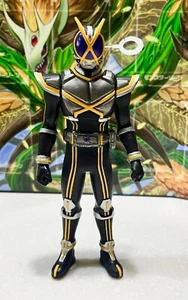 Masked Kamen Rider Kaixa (Faiz) ~ 6,5" Vinylfigur ~ Original Bandai ~ - Bild 1 von 6