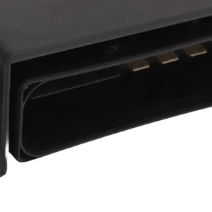 ɪ Electronic Parking Brake Control Module 3AA907801J Precise Control Automatic - Picture 1 of 22