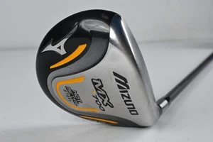 Mizuno MX-700 #3 Wood / 15 Degree / X-Flex Aldila R.I.P 70 Shaft - Picture 1 of 8