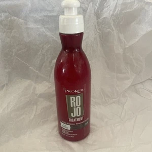 ProKpil RoJo Treatment, Red Color Maintenance 10.14 Fl Oz ( new but no sealed) - Picture 1 of 3