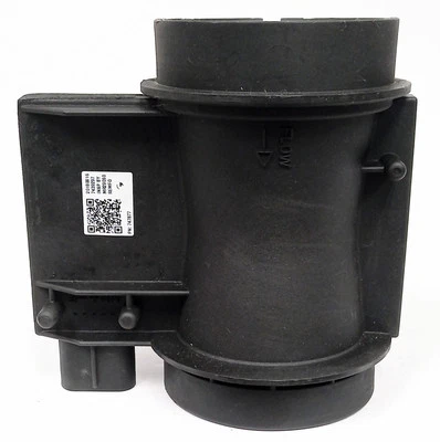 Cardone Mass Air Flow Sensor 74-7877 for Buick Chevrolet Oldsmobile Pontiac - Изображение 1 из 4