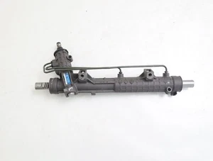 Scatola guida idraulica BMW 3er E46 2.0 100 kW 136 HP diesel 88165 - Imagen 1 de 4