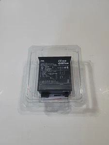 Pantalla LED Indicador Programable PR Electronics 5714A - *Nuevo* - Imagen 1 de 9