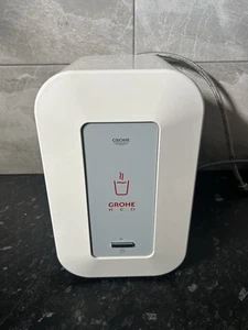 Grohe Red 40420145 Unit Only Good Working Order - Picture 1 of 8