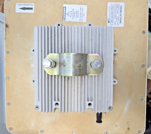 Mars Antennas - MA-IS91-T2WI N-Type, Female - Picture 1 of 6