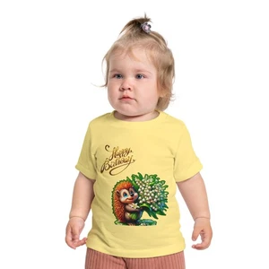 Happy Birthday T-Shirt Boy, Girl, Infant, Toddler, size 3-24M - Picture 1 of 21