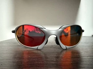 Gafas de sol Oakley Romeo - Imagen 1 de 10