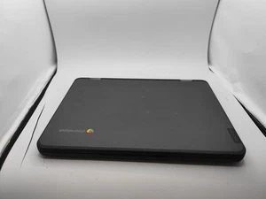 Lenovo 300E Gen 3/AMD 3015CE/4GB Ram/32GB eMMC/11" TS/ChromeOS - won't charge - Afbeelding 1 van 3