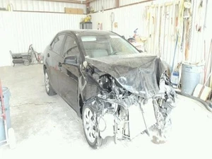 Speedometer Cluster MPH ID 83800-0ZX10 Fits 14-16 COROLLA 455089 - Imagen 1 de 14