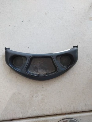 Baby Trend Expedition Jogger Stroller (Older Model) FRONT SNACK TRAY - Image 1 of 4