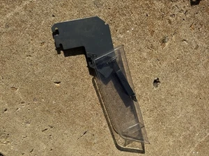 Craftsman 8 Inch Direct Drive Table Saw Blade Guard - Picture 1 of 3