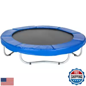 15ft Trampoline Pad Replacement - Trampoline Padding Spring Cover Replacement - Picture 1 of 5