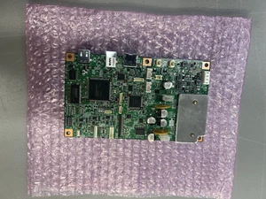 Carte mère originale Graphtec FC9000, FC90 PN5122-01 FC9000 Motherboard - Photo 1/2