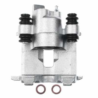 Rear Left Driver Brake Caliper for Chrysler 300M Cirrus Intrepid Dodge Stratus - Изображение 1 из 4