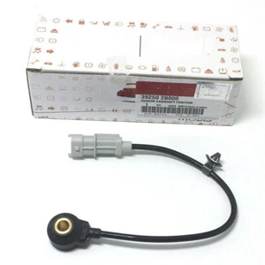 Knock Sensor for 10-17 Hyundai Veloster Kia Rio Soul 1.6L 392502B000 - Picture 1 of 5