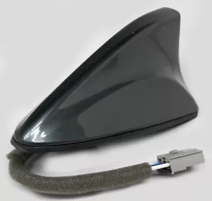 96210-3W800-EAB OEM Sage Green EAB Antenna For Kia Sportage - Picture 1 of 6