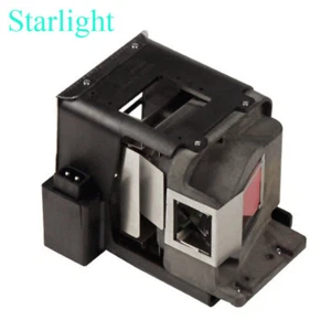 NUEVA BOMBILLA DE PROYECTOR COMPATIBLE PARA OPTOMA BR541 DAXLZZ X600 5811118436-SOT - Imagen 1 de 4