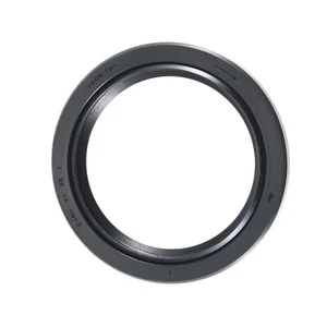 CVT Transmission Oil Pump Seal For Nissan 31375-1XF00 Torque Converter Seal - Foto 1 di 6