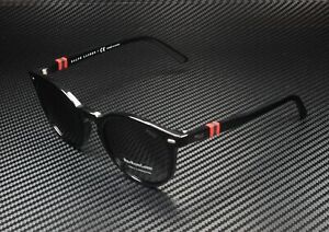 Polo Ralph Lauren Black Sunglasses for Men for sale | eBay