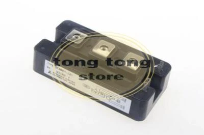 1PCS New Mitsubishi IGBT Module CM300DY-12H In Box CM300DY 12H Fast Shipping - Image 1 of 2