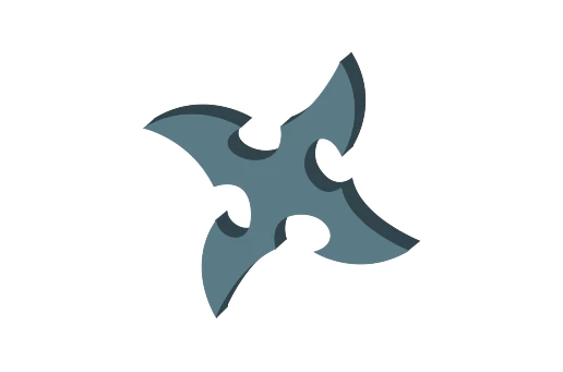 4x Playset MTG Magic the Gathering Complete Set of 4 x4 Betrayers of Kamigawa - Image 1 of 1