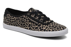 وصف العمل حساء تشارلز كينج zapatillas reebok mujer animal print -  reddoorrealestateky.com