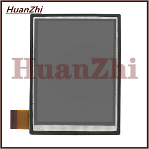 LCD Display with Touch Screen Digitizer Replacement for Intermec CN50