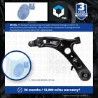 Wishbone / Suspension Arm fits KIA CEED JD 1.4D Front Left 12 to 18 D4FC Quality