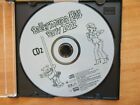 Ballermann Hits Party 2002 -   CD Musik CD von 2001 Stimmungsmusik Fete