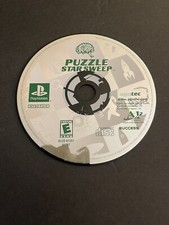 .PSX.' | '.Star Sweep.