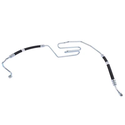 High Pressure Power Steering Pipe for Audi TT 98-06 S3 Quattro 00-03 8N0422893AA - Image 1 of 4