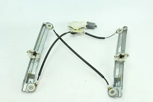 JEEP PATRIOT Front Left Door Window Regulator W/Motor OEM 2007 - 2010 - Picture 1 of 3