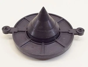 EV Electro Voice 81161 DH2 8 ohm AFT Diaphragm for T221 T251 T252 TS992 FRX - Picture 1 of 4