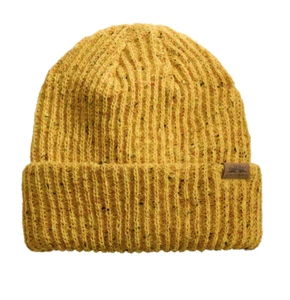 Gorro de muelle moteado Spacecraft - Imagen 1 de 1