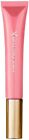 Max Factor Colour Elixir Cushion Lip Gloss 9ml - Choose Your Shade - Brand New