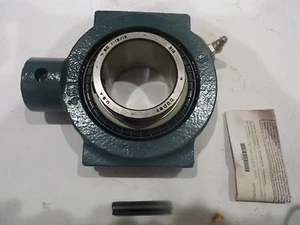 Dodge NSTUSC115 Bearing - Picture 1 of 4