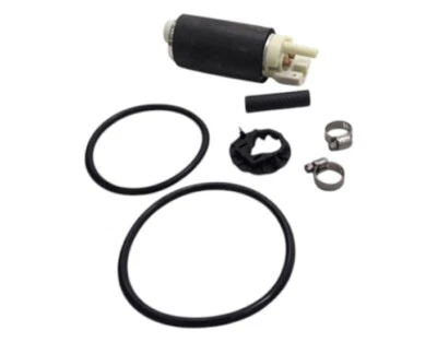 GM NLA ELE FUEL P (SLP-1) EP378 НОВЫЙ OEM EP378 25163468 - Изображение 1 из 4