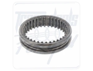 Fits Ford M5R1 M5OD Transmission 5Spd 5th & Reverse Slider 36 Engagement Teeth - Bild 1 von 1