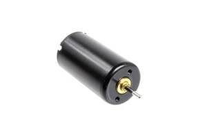 Glockenankermotor FM1630DS 16mm x 30mm, 12V DC, 12.000U/min - Bild 1 von 4