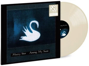 Mazzy Star - Among My Swan (Bone Vinyl) (Rsd Essential Edition) - ALT/INDIE *SEA - Picture 1 of 1