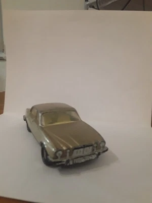 Matchbox Super Kings Jaguar XJ.12 K-66 1978 Made in England - Bild 1 von 4