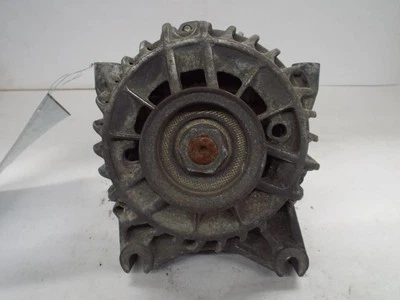 Alternador 130 Amp Se adapta 03-08 CROWN VICTORIA 470452 Foto 1 de 4