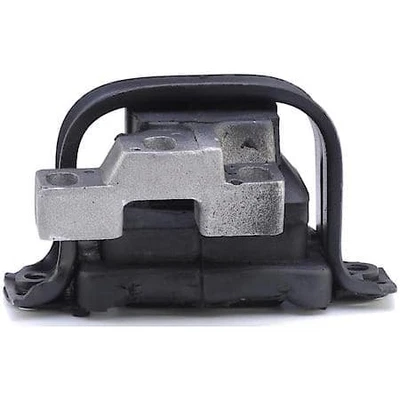 Anchor 2841 Engine Mount - Breeze, Cirrus, Sebring, Stratus 95-06 - Image 1 of 4