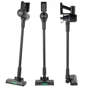 Beldray Airapid Digital Vacuum Cleaner Cordless/Handheld Dust Reveal Technology - Picture 1 of 12