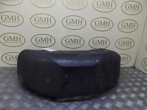 Citroen Berlingo Innenkotflügel Verkleidung links Beifahrerseite hinten Mk1 2002-11F - Bild 1 von 2